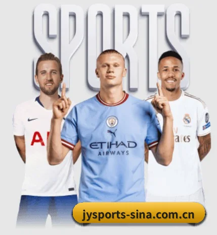九游体育 APP(JiuyouSports)