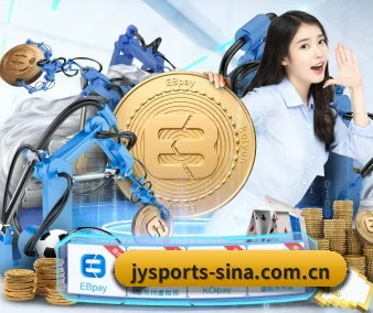 全球情报网全开